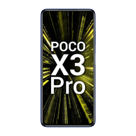 pocox3pro